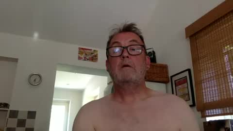 scbiggersballs online show from July 2026 11:57:02 AM