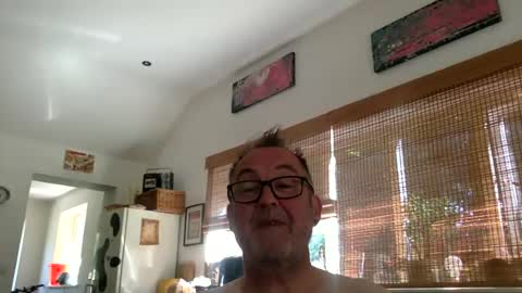scbiggersballs online show from July 2026 09:55:01 AM