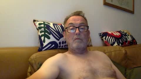 scbiggersballs online show from July 2026 10:01:01 PM