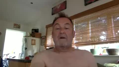 scbiggersballs online show from July 2026 07:13:01 AM