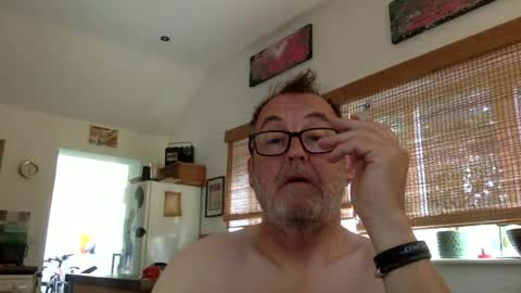 scbiggersballs online show from July 2026 08:30:02 AM