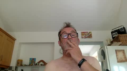 scbiggersballs online show from July 2026 12:31:02 PM