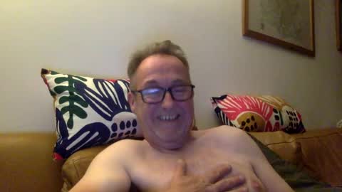 scbiggersballs online show from July 2026 12:36:02 AM