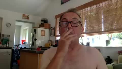 scbiggersballs online show from July 2026 10:39:01 AM