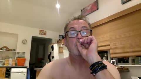 scbiggersballs online show from July 2026 11:24:01 PM