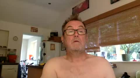 scbiggersballs online show from July 2026 07:15:02 AM