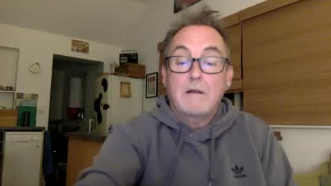 scbiggersballs online show from July 2026 01:27:01 AM