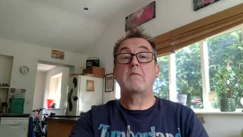 scbiggersballs online show from August 2026 09:52:02 AM