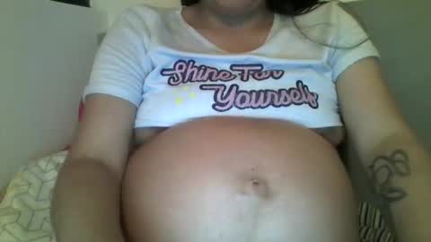 sccarlet_xxx online show from January 2026 01:30:01 AM