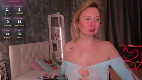 Samanta online show from January 2026 07:55:01 AM