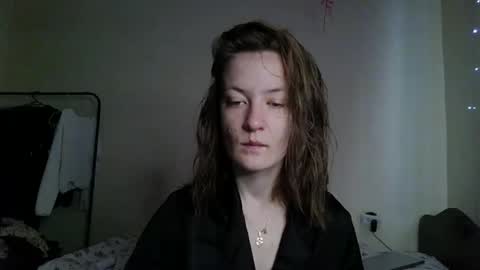 Elsa online show from February 2026 07:18:02 AM