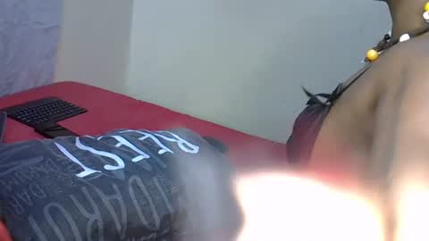 scentedaroma online show from June 2026 06:27:01 AM