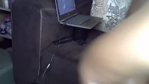 scentedaroma online show from July 2026 01:21:02 AM