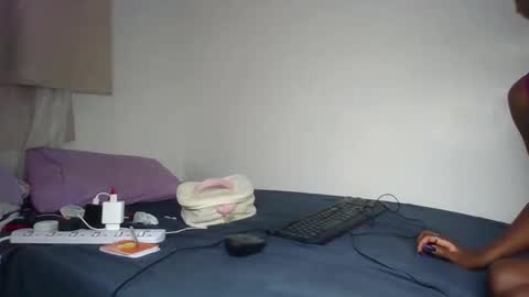 scentedfriction online show from October 2025 10:54:02 PM