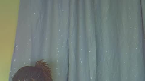 scentedfriction online show from April 2026 05:29:01 PM