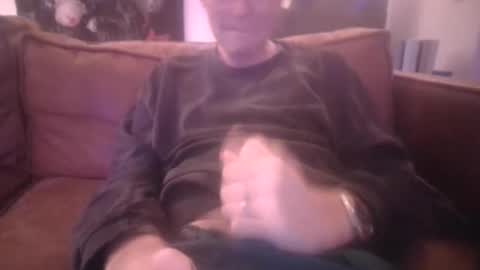 Snapshot of schaakzet chatting on November 2025 03:12:01 PM Marcel online show from November 2025 03:12:01 PM