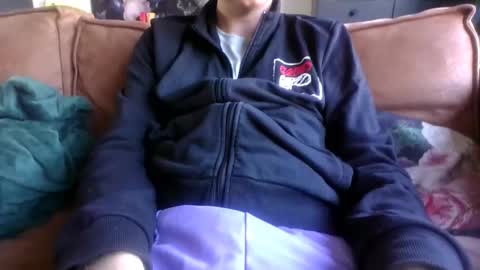 Snapshot of schaakzet chatting on March 2026 12:30:02 PM Marcel online show from March 2026 12:30:02 PM