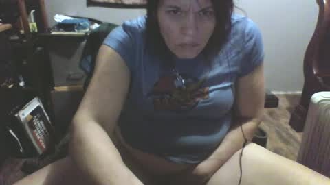 Snapshot of schatz1e chatting on December 2024 07:06:02 AM Schatz1e online show from December 2024 07:06:02 AM