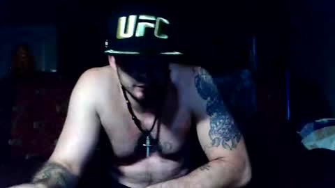 Snapshot of schecter7x chatting on September 2025 05:01:02 AM Schecter7x online show from September 2025 05:01:02 AM