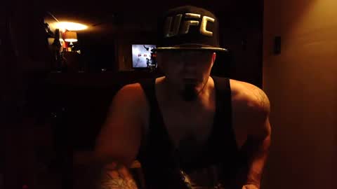 Schecter7x online show from October 2025 04:18:02 AM