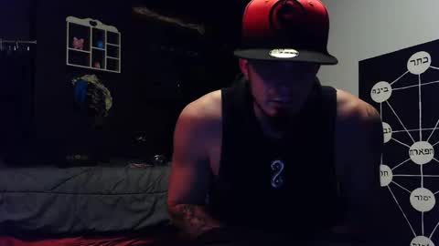 Snapshot of schecter7x chatting on October 2025 12:36:01 AM Schecter7x online show from October 2025 12:36:01 AM