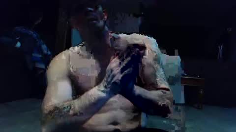 Schecter7x online show from November 2025 01:48:02 AM