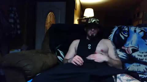 Snapshot of schecter7x chatting on November 2025 06:01:02 AM Schecter7x online show from November 2025 06:01:02 AM