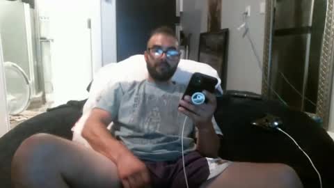 schemin10248 online show from September 2025 06:29:01 AM