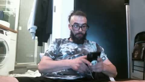 schemin10248 online show from January 2026 06:05:01 AM