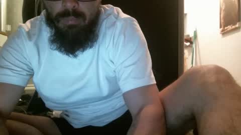 schemin10248 online show from February 2026 02:16:02 AM