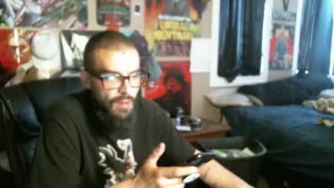 schemin10248 online show from May 2026 04:12:02 PM