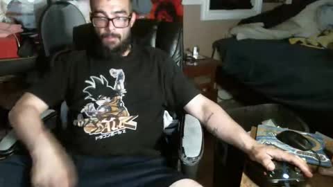 schemin10248 online show from May 2026 06:07:02 AM