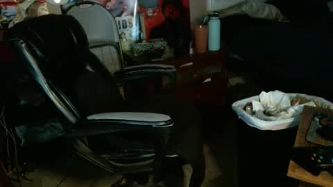 schemin10248 online show from May 2026 01:29:02 PM