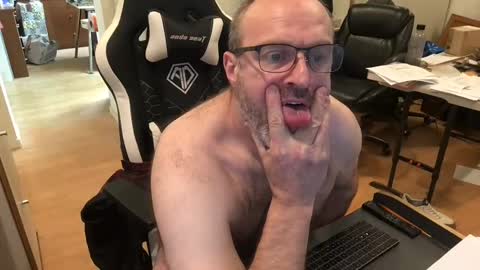 schief6218 online show from March 2026 01:35:02 AM