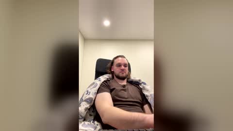 Charlie online show from March 2026 08:57:02 PM
