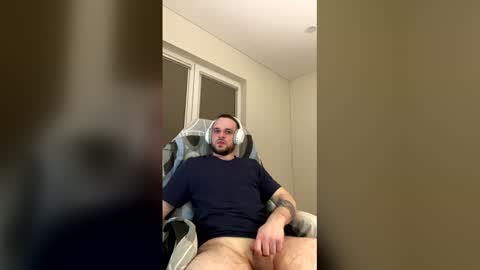 Charlie online show from March 2026 10:03:02 PM