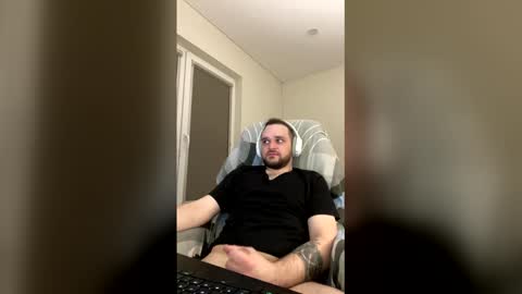 Charlie online show from March 2026 09:03:02 PM