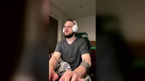 Charlie online show from May 2026 09:20:01 PM