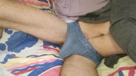 schlong online show from September 2025 06:57:02 AM