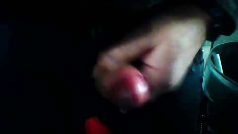 schmaichi online show from January 2025 09:33:01 AM