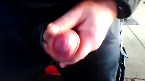 schmaichi online show from January 2025 09:13:02 AM