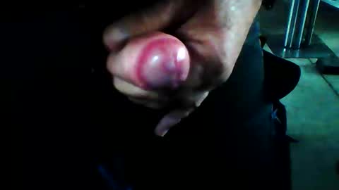 schmaichi online show from September 2025 09:20:01 AM