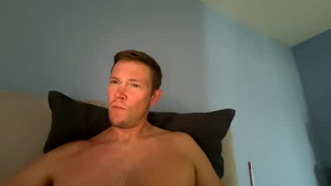 Snapshot of schnabbeldibabbel chatting on August 2026 02:37:01 PM schnabbeldibabbel online show from August 2026 02:37:01 PM