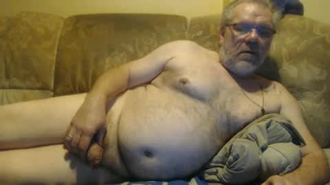 schnapper11 online show from December 2024 07:14:01 PM