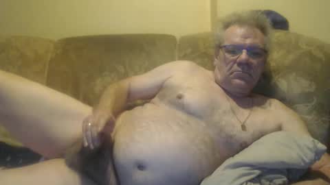 schnapper11 online show from January 2025 09:00:02 AM