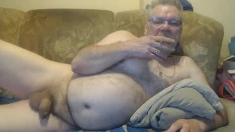 schnapper11 online show from January 2025 09:49:02 AM