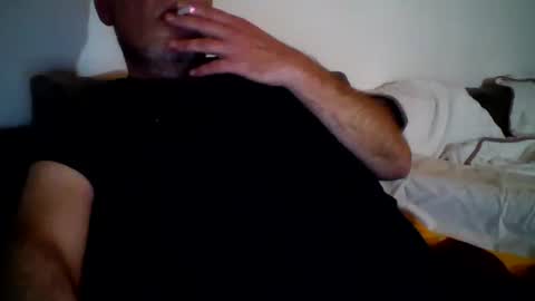 schnibschnab online show from September 2025 03:05:01 PM