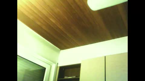 schnibschnab online show from February 2026 12:26:02 AM