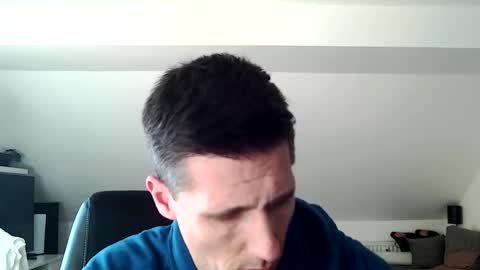 Snapshot of schnuckigeil chatting on January 2025 01:58:01 PM Dildomen online show from January 2025 01:58:01 PM