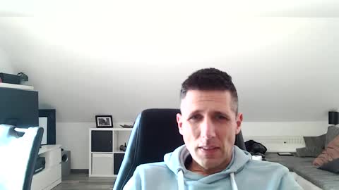 Snapshot of schnuckigeil chatting on February 2025 11:02:02 AM Dildomen online show from February 2025 11:02:02 AM